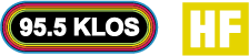 Merch.955klos