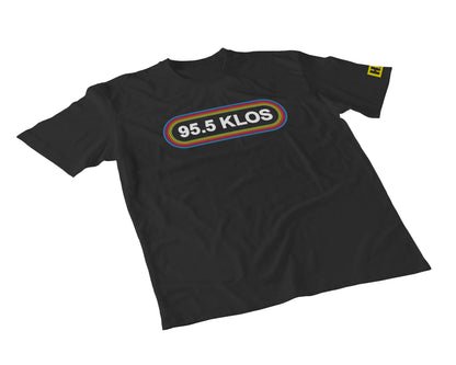 CORE  TEE